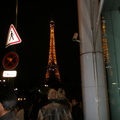 Paris_Marathon_016.jpg
