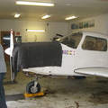 2009-04-06 Flygning med Bj rn 001 001