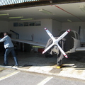 2009-04-06 Flygning med Bj rn 003